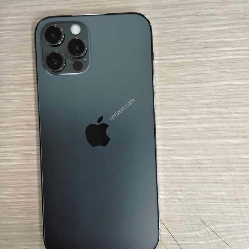 ������12����.512�Ⱑ