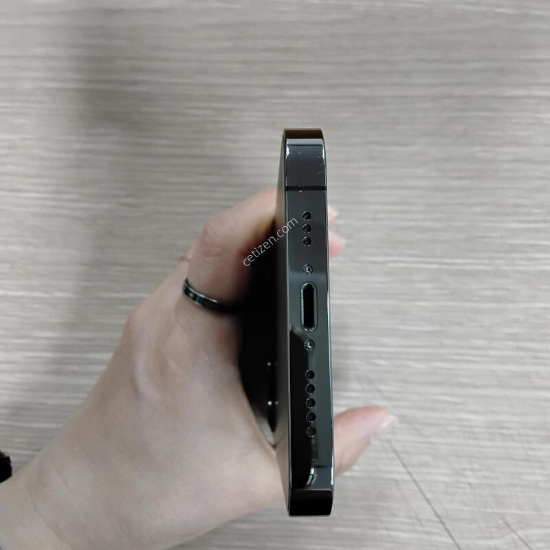 ������12����.512�Ⱑ