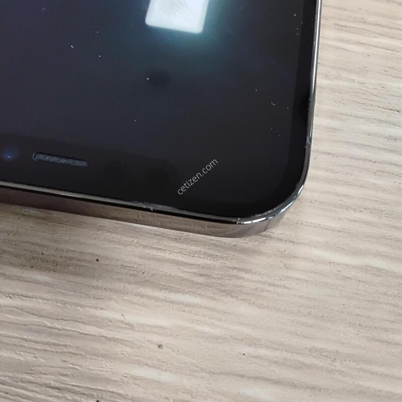 ������12����.512�Ⱑ