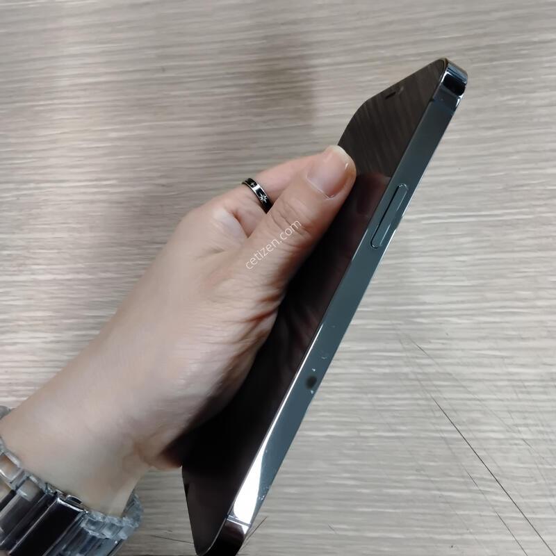 ������12����.512�Ⱑ