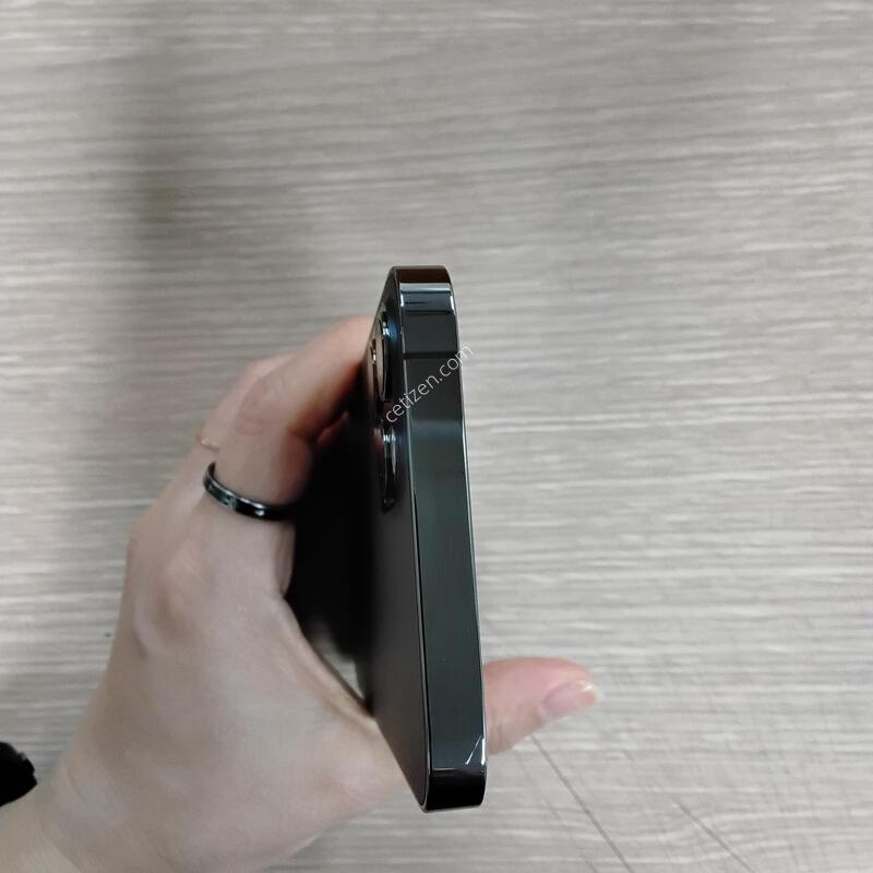 ������12����.512�Ⱑ