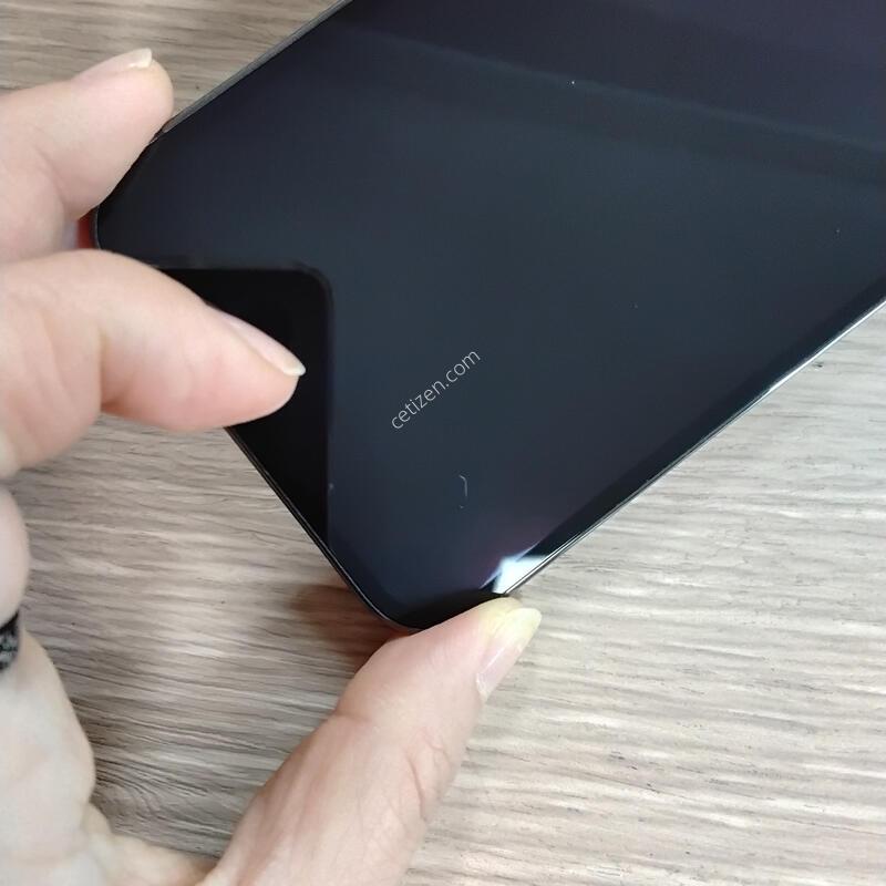 ������12����.512�Ⱑ