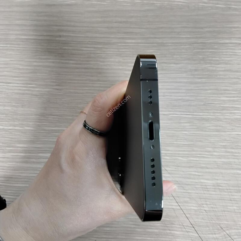 ������12����.512�Ⱑ