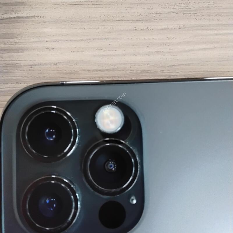 ������12����.512�Ⱑ