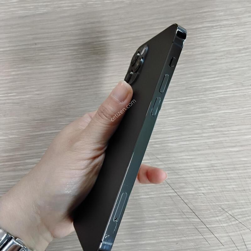 ������12����.512�Ⱑ