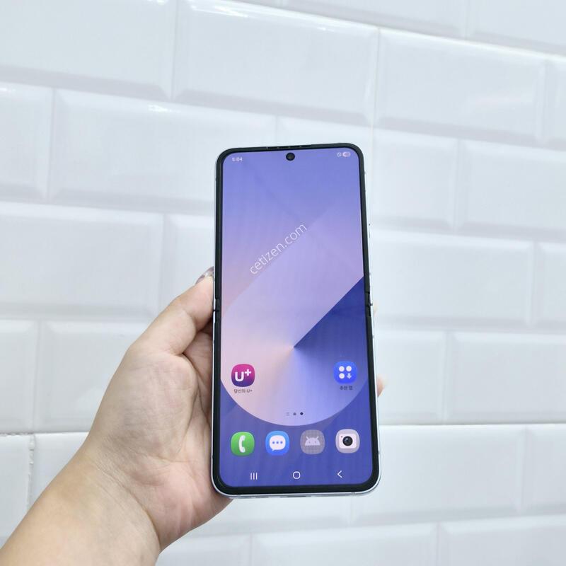 ������Z�ø�6 ���� 256GB