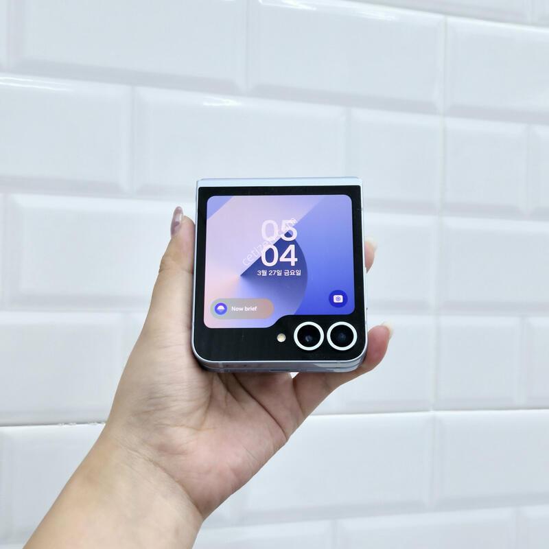 ������Z�ø�6 ���� 256GB