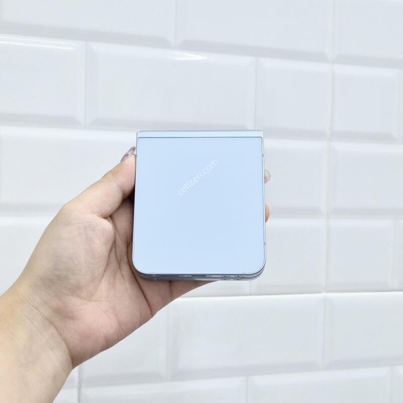 ������Z�ø�6 ���� 256GB