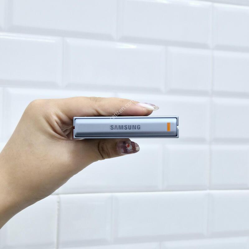 ������Z�ø�6 ���� 256GB