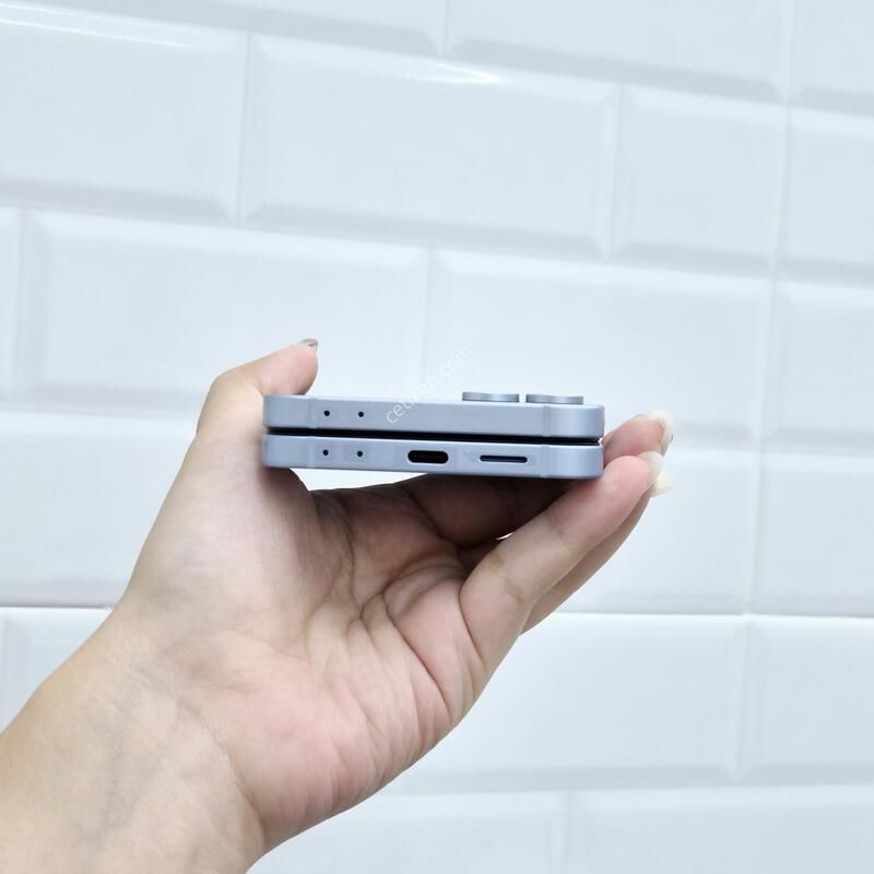 ������Z�ø�6 ���� 256GB