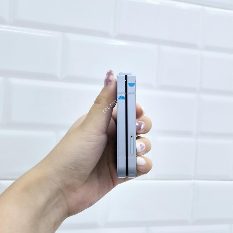 ������Z�ø�6 ���� 256GB