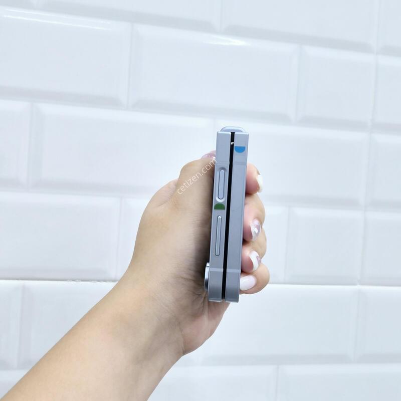 ������Z�ø�6 ���� 256GB