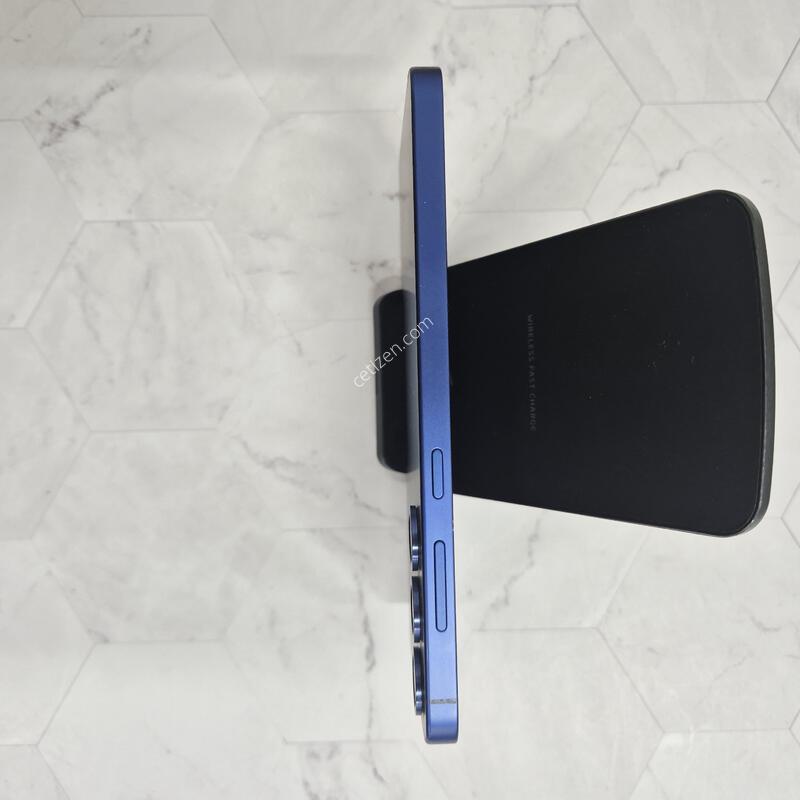 ������S25�÷��� ���� 512GB