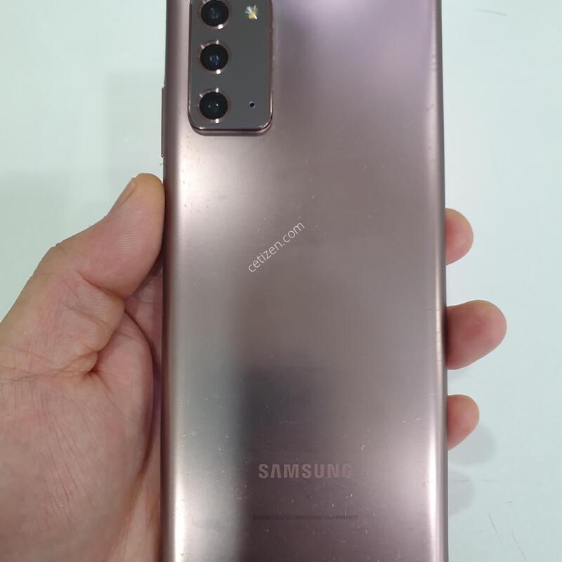 �����ó�Ʈ20 256G ���ܻ� �������⽺ �߰��� �����