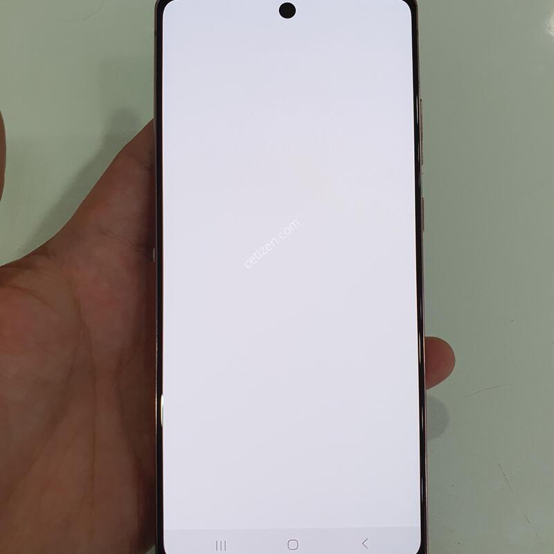 �����ó�Ʈ20 256G ���ܻ� �������⽺ �߰��� �����