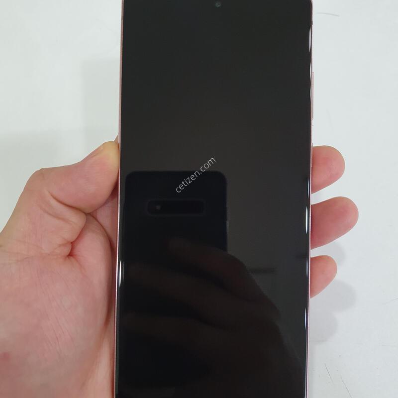 �����ó�Ʈ20 256G ���ܻ� �������⽺ �߰��� �����