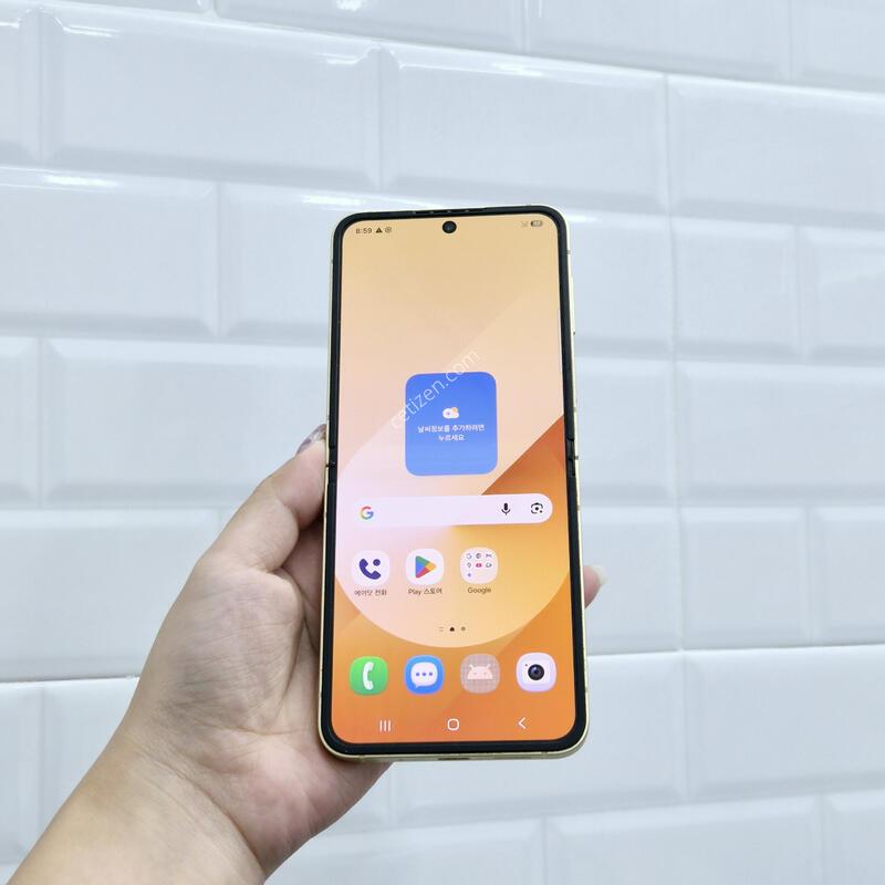 ������Z�ø�6 ���ο� 256GB