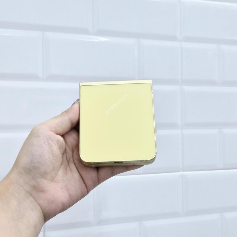 ������Z�ø�6 ���ο� 256GB