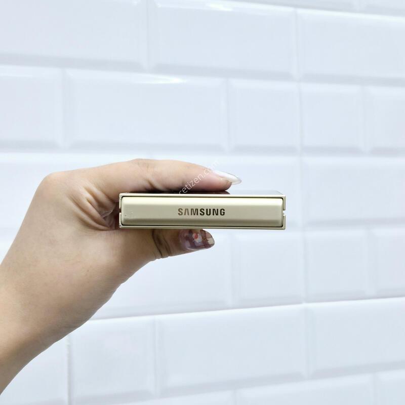 ������Z�ø�6 ���ο� 256GB