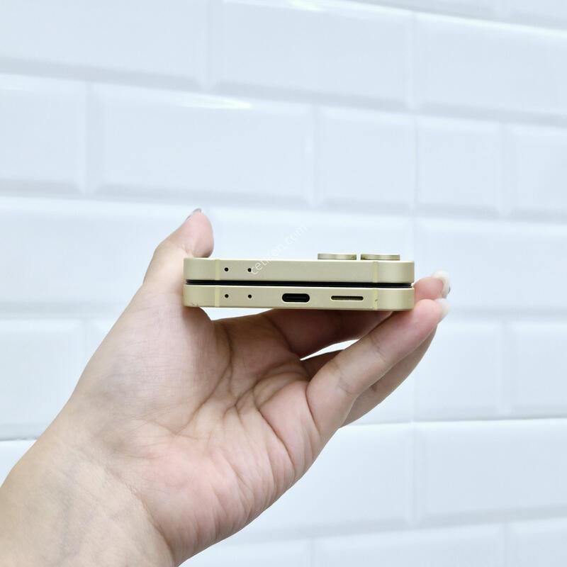 ������Z�ø�6 ���ο� 256GB