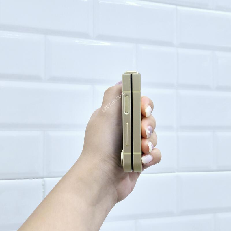������Z�ø�6 ���ο� 256GB