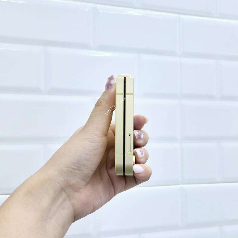 ������Z�ø�6 ���ο� 256GB