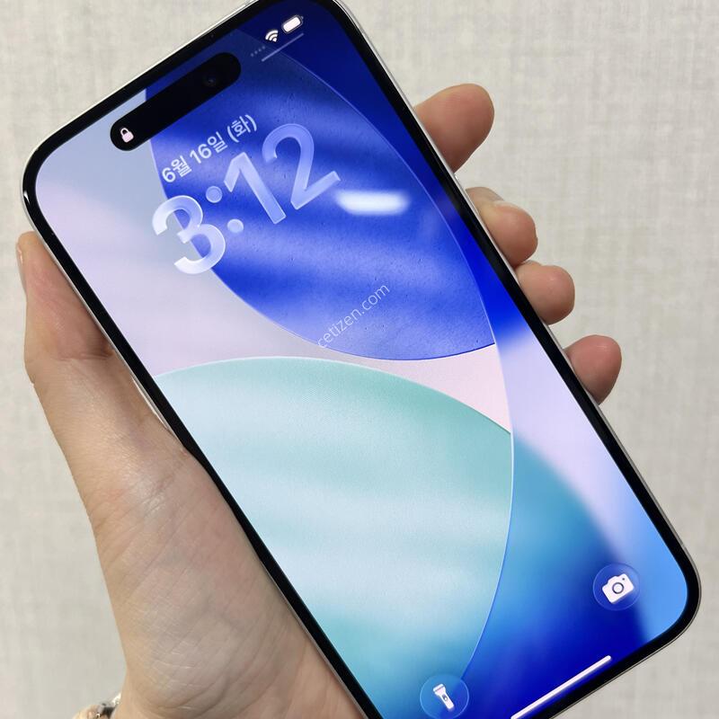 [������]������16/256/ȭ��Ʈ/85745