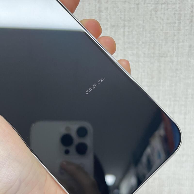 [������]������16/256/ȭ��Ʈ/85745