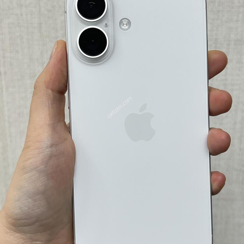 [������]������16/256/ȭ��Ʈ/85745