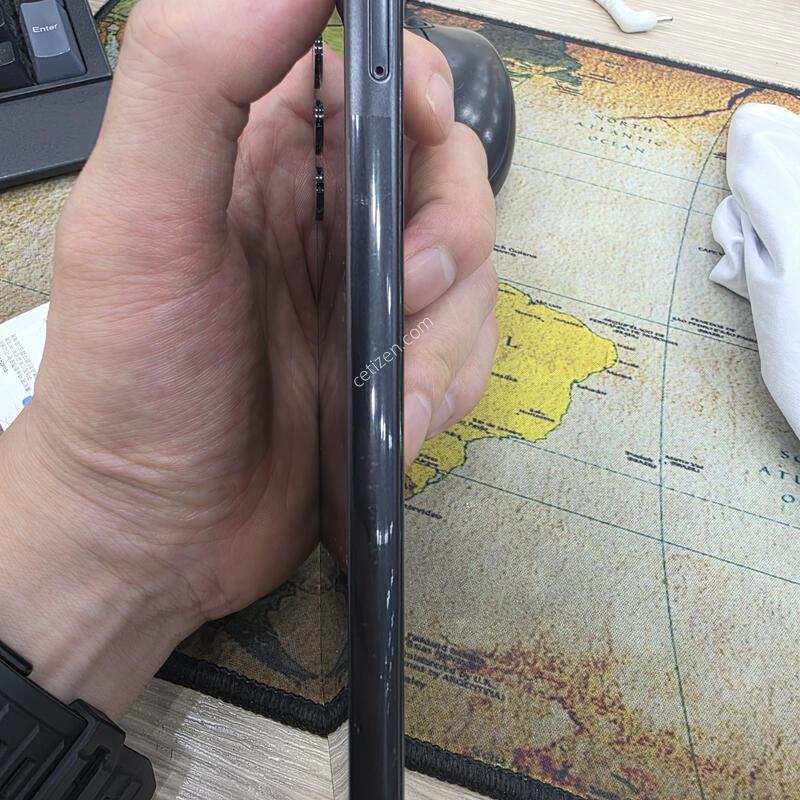 ������ A24 ���� �Ǹ�