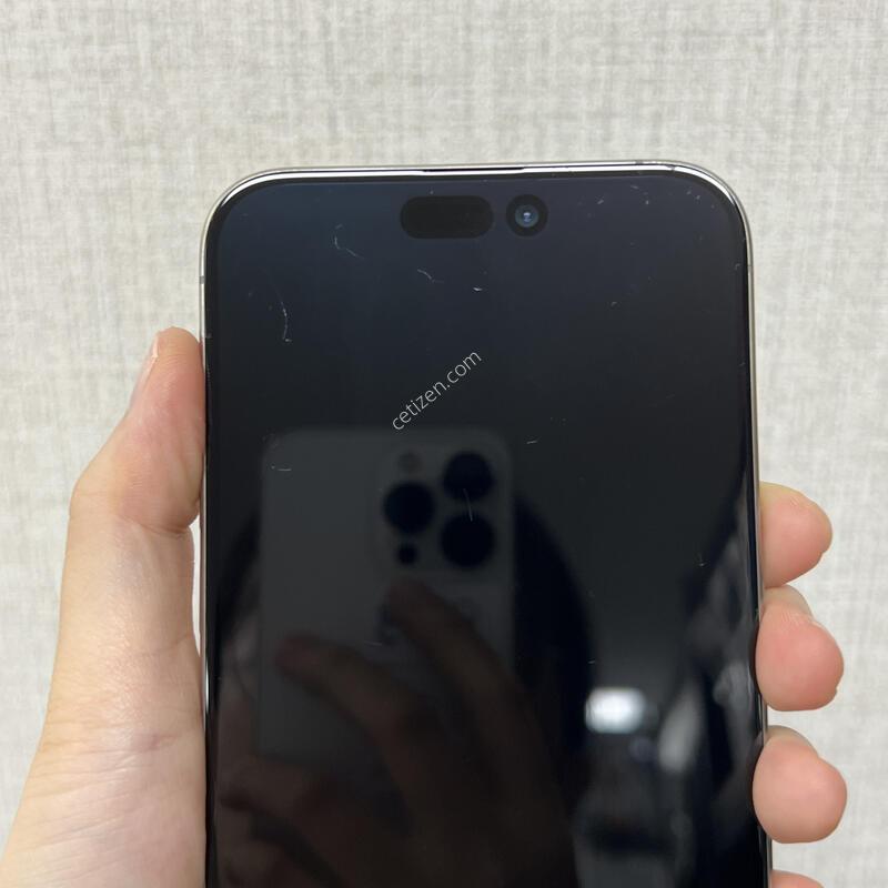 [������]������15���θƽ�/256/���߷� ƼŸ��/85765