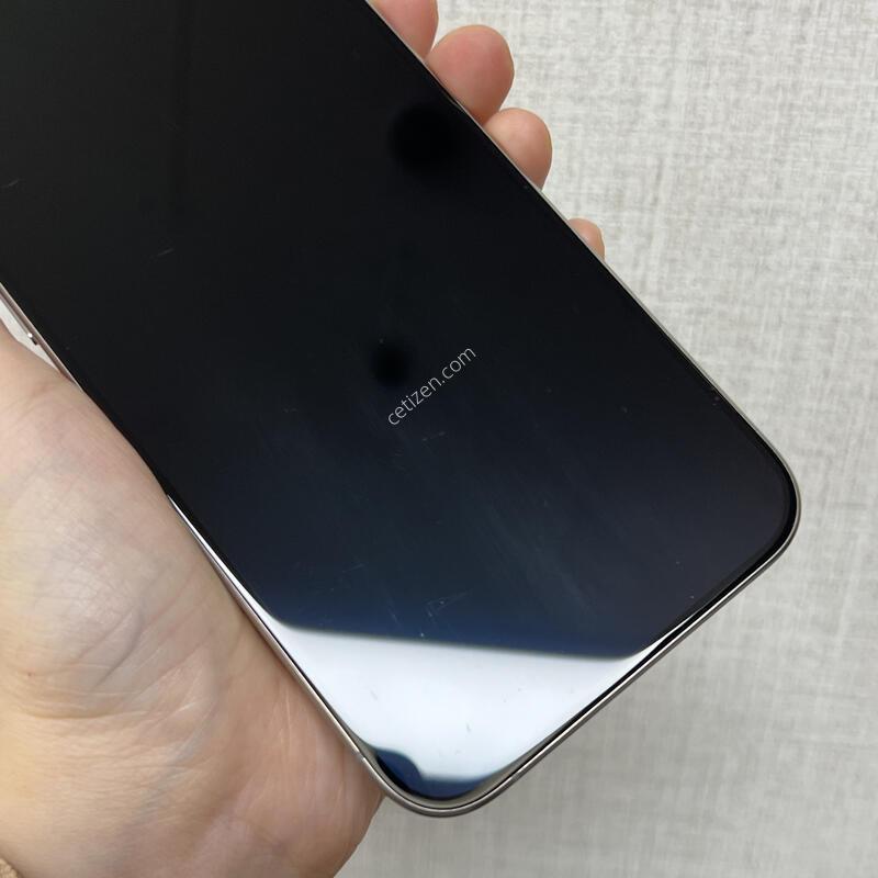[������]������15���θƽ�/256/���߷� ƼŸ��/85765