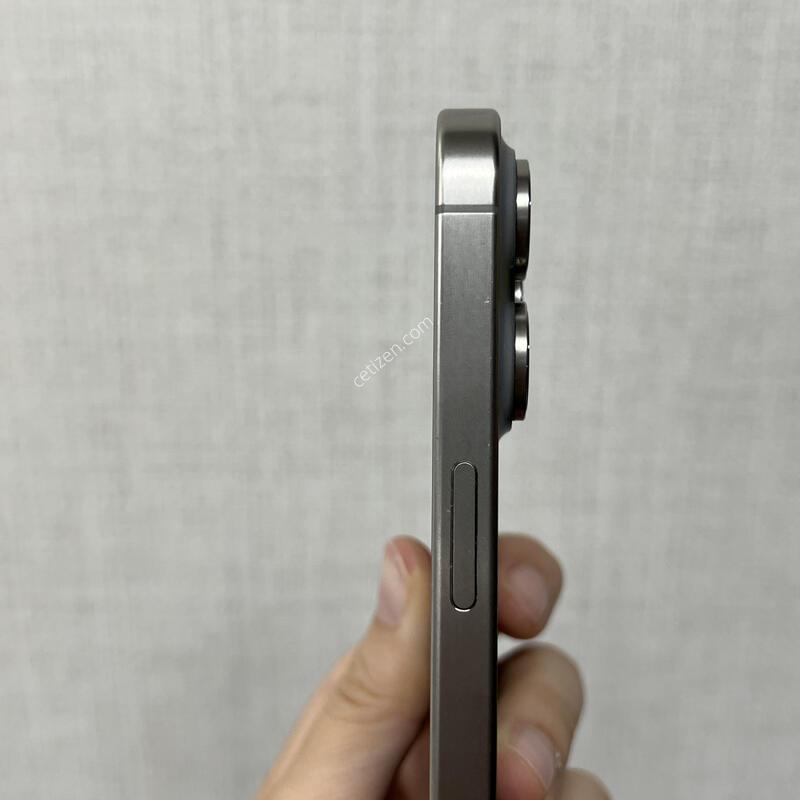 [������]������15���θƽ�/256/���߷� ƼŸ��/85765