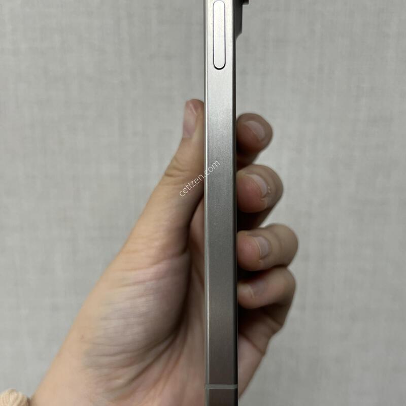 [������]������15���θƽ�/256/���߷� ƼŸ��/85765