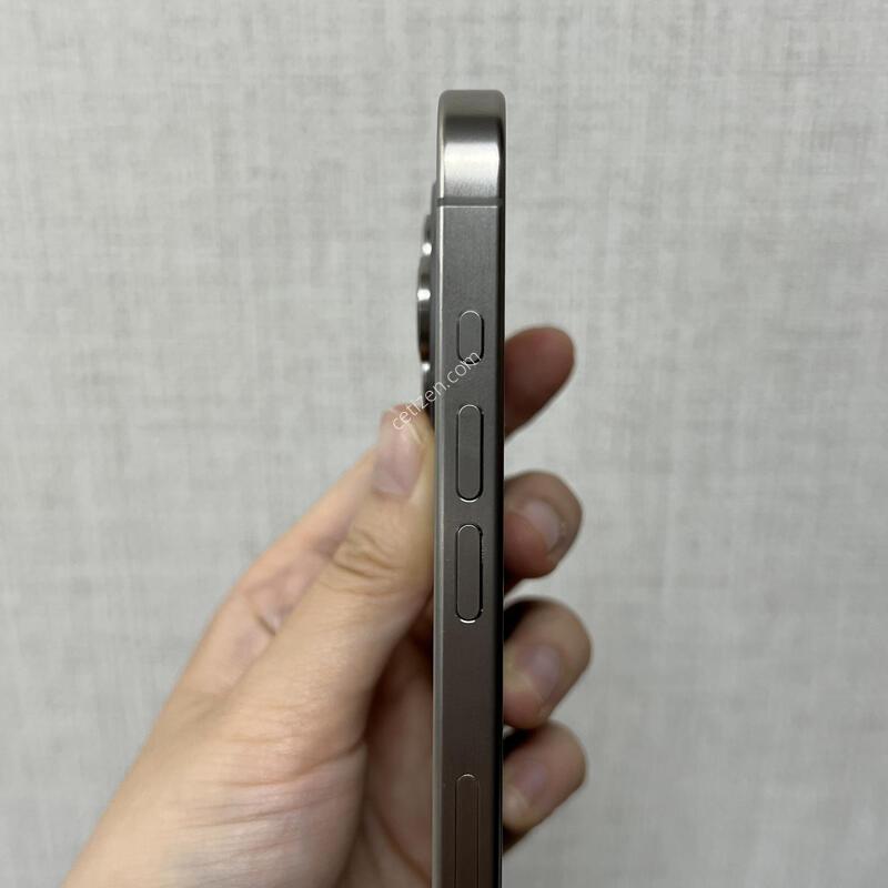 [������]������15���θƽ�/256/���߷� ƼŸ��/85765