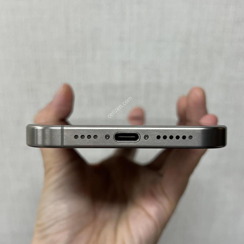 [������]������15���θƽ�/256/���߷� ƼŸ��/85765