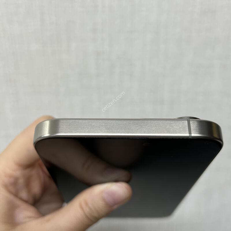 [������]������15���θƽ�/256/���߷� ƼŸ��/85765