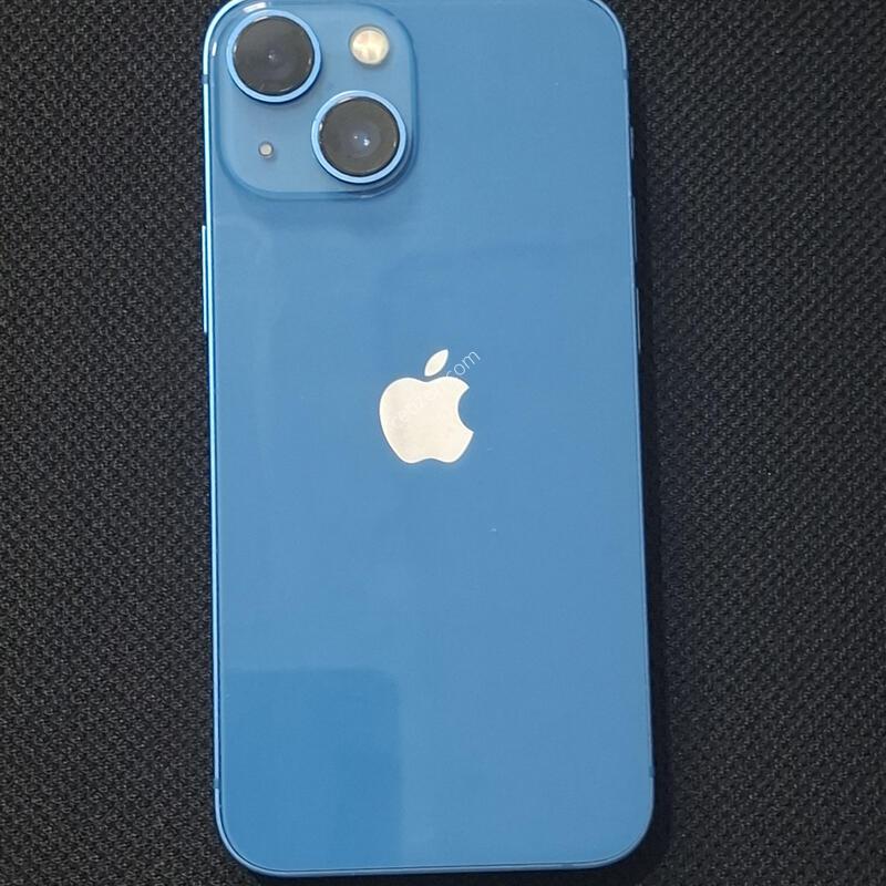 ������13�̴�