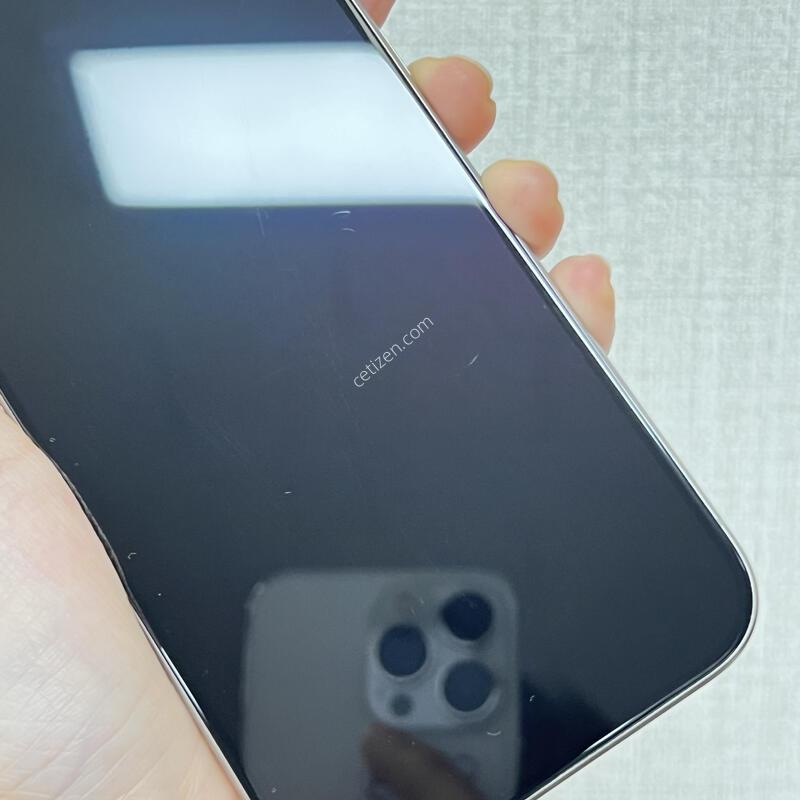 [����]������15����/256/���߷�ƼŸ��/85718