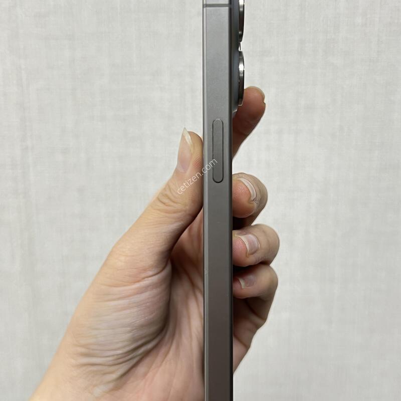 [����]������15����/256/���߷�ƼŸ��/85718