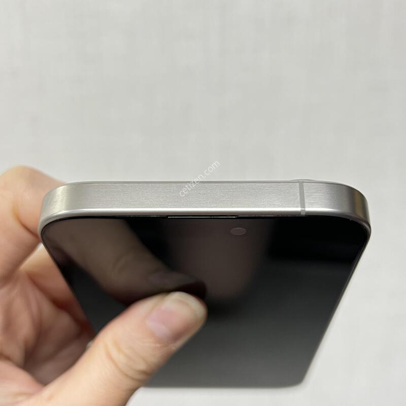 [����]������15����/256/���߷�ƼŸ��/85718