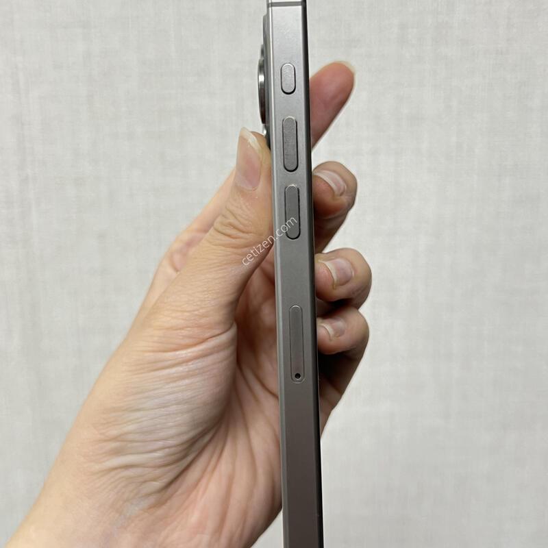 [����]������15����/256/���߷�ƼŸ��/85718