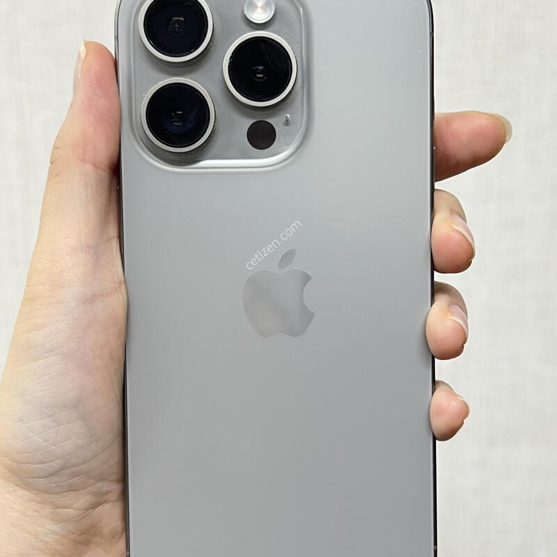 [����]������15����/256/���߷�ƼŸ��/85718