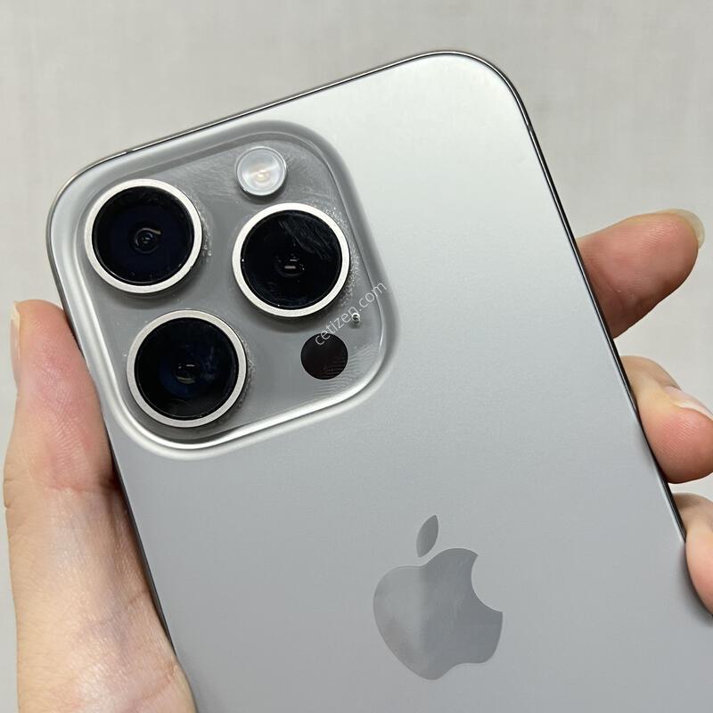 [����]������15����/256/���߷�ƼŸ��/85718