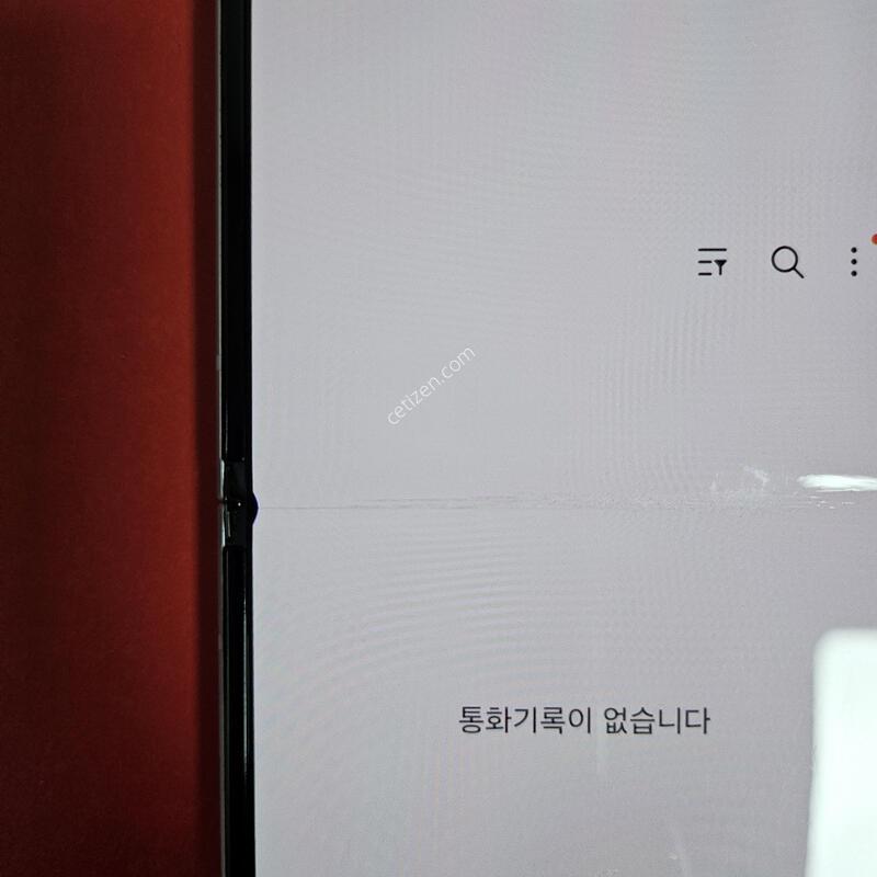 ������Z�ø�3 5G �������� ������