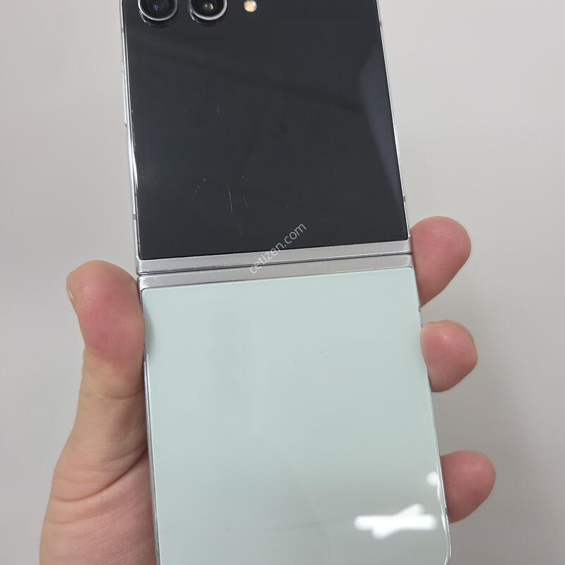 ������ Z�ø�5 256GB ��Ʈ