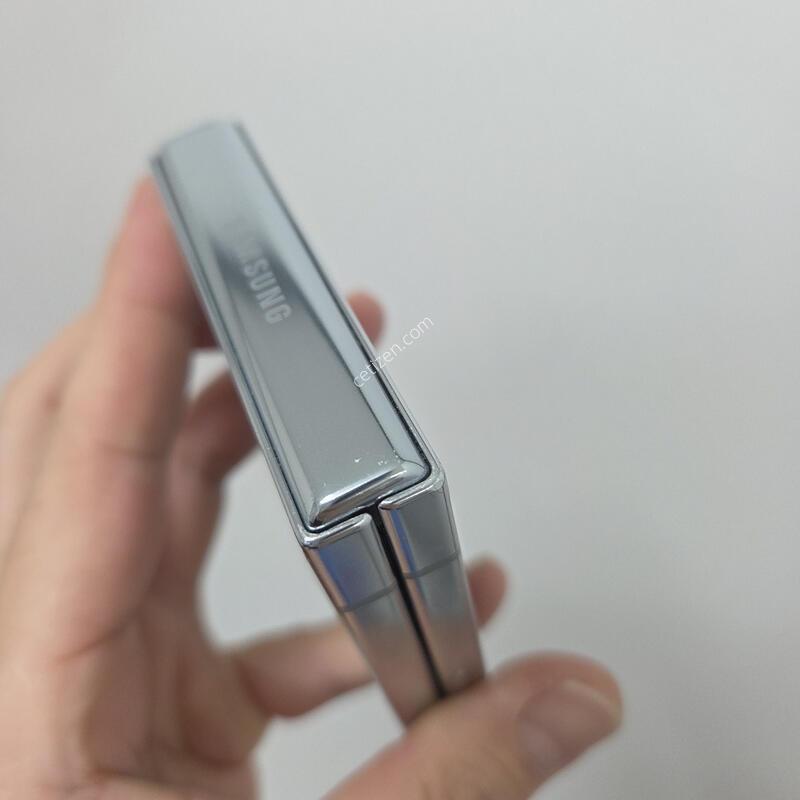 ������ Z�ø�5 256GB ��Ʈ