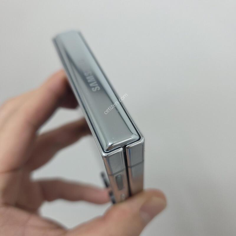 ������ Z�ø�5 256GB ��Ʈ