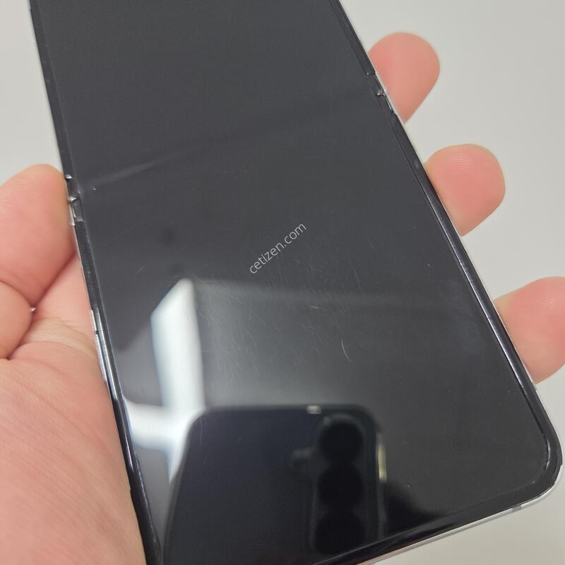 ������ Z�ø�5 256GB ��Ʈ