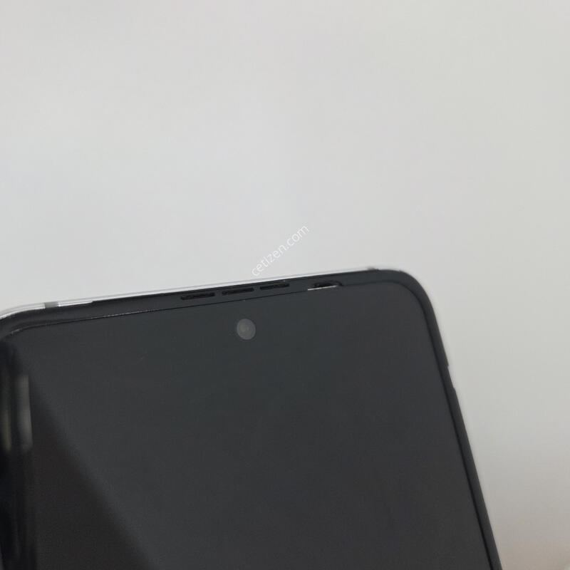 ������ Z�ø�5 256GB ��Ʈ